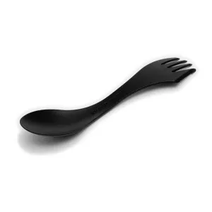 Ложка-вилка LIGHT MY FIRE Spork original bulk