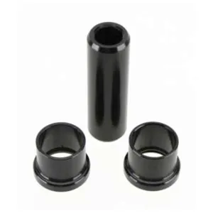 Кріплення заднього амортизатора RockShox 1/2"X1/2" 31.75x8 3-шт (1 Set) Кріплення заднього амортизатора RockShox 1/2"X1/2" 31.75x8 3-шт (1 Set)