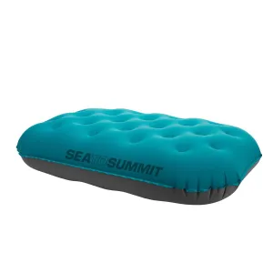 Надувная подушка Sea To Summit Aeros Ultralight Pillow Deluxe 