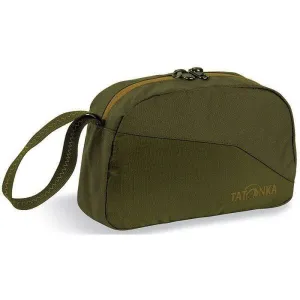 Косметичка Tatonka One Day Косметичка Tatonka One Day