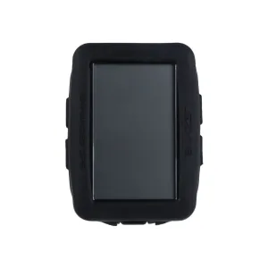 Чехол Lezyne MEGA XL GPS COVER 