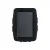 Чохол Lezyne MEGA XL GPS COVER Black
