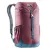 Міський рюкзак Deuter Walker 16, maron-midnight