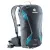 Рюкзак Deuter Race, graphite-petrol