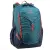 Дитячий рюкзак DEUTER YPSILON, denim-midnight