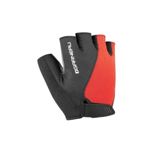 Велоперчатки Garneau LG AIR GEL ULTRA