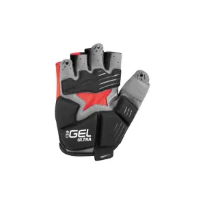 Велоперчатки Garneau LG AIR GEL ULTRA