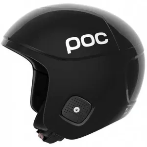 Шолом гірськолижний POC Skull Orbic X SPIN 