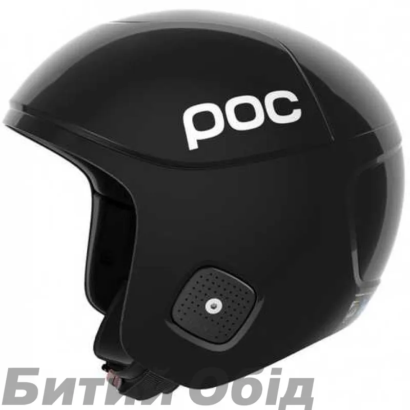 Шлем горнолыжный POC Skull Orbic X SPIN 