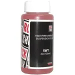Мастило RockShox Suspension Oil, 5wt- (Вилка демпфер) Мастило RockShox Suspension Oil, 5wt- (Вилка демпфер)
