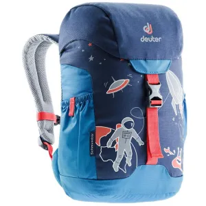 Рюкзак Deuter Schmusebar