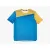 Велофутболка RACEFACE INDY SS JERSEY-DIJON -MEDIUM