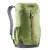 Міський рюкзак Deuter Walker 16, pine-graphite