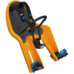 Дитяче крісло Thule RideAlong Mini, Zinnia Дитяче крісло Thule RideAlong Mini, Zinnia