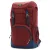 Міський рюкзак Deuter Walker 24, maron-midnight