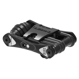 Мультитул Lezyne RAP II 25 CO2