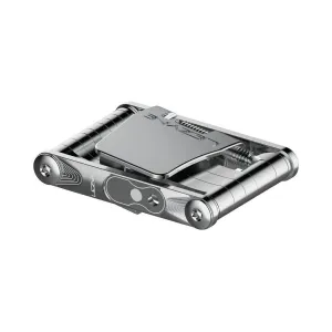 Мультитул Lezyne SV Pro 13