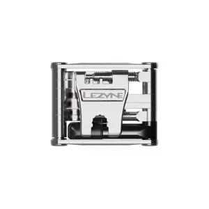 Мультитул Lezyne SV Pro 17