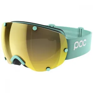 Маска горнолыжная POC Lobes Clarity