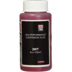 Мастило RockShox Suspension Oil, 3wt 120ml - (Амортизатор демпфер/Charger) Мастило RockShox Suspension Oil, 3wt 120ml - (Амортизатор демпфер/Charger)