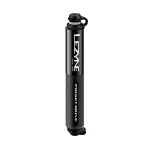 Ручной насос Lezyne POCKET DRIVE Ручной насос Lezyne POCKET DRIVE