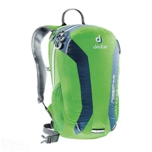 Рюкзак Deuter Speed Lite 15