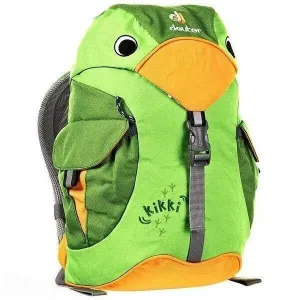 Рюкзак Deuter Kikki