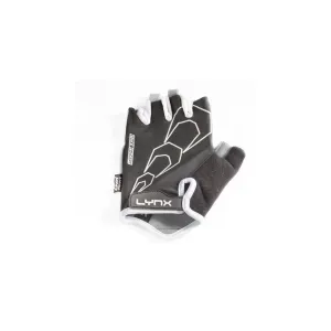 Рукавички Lynx Race Black 