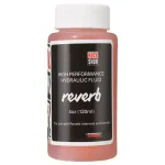 Мастило RockShox Reverb Hydraulic Fluid- (Reverb/манетка) Мастило RockShox Reverb Hydraulic Fluid- (Reverb/манетка)