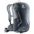 Рюкзак Deuter Race X 12L, black