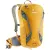 Рюкзак Deuter Race, curry-ivy