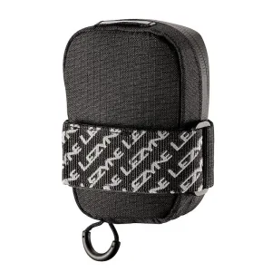 Подседельная сумка Lezyne ROAD CADDY