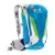 Рюкзак Deuter Compact Lite 8, turquoise-white