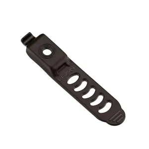 Кріплення гумове Lezyne MOUNTING STRAP HECTO / MICRO / MACRO / POWER