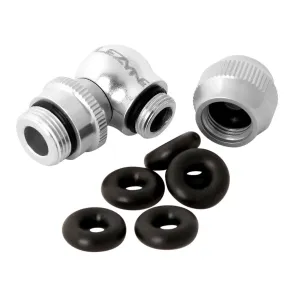 Переходник Lezyne SLIP CHUCK