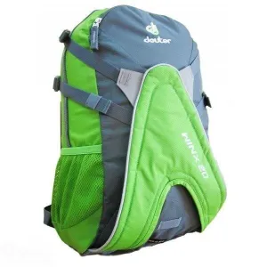 Рюкзак Deuter Winx