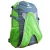Рюкзак Deuter Winx, granite-spring