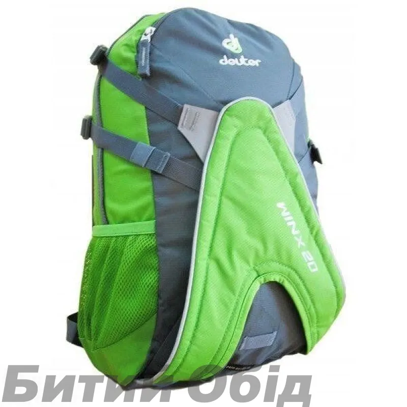 Рюкзак Deuter Winx