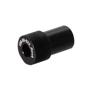 Инструмент FOX IFP Depth Set and Torque Tool 9mm Thru Shaft