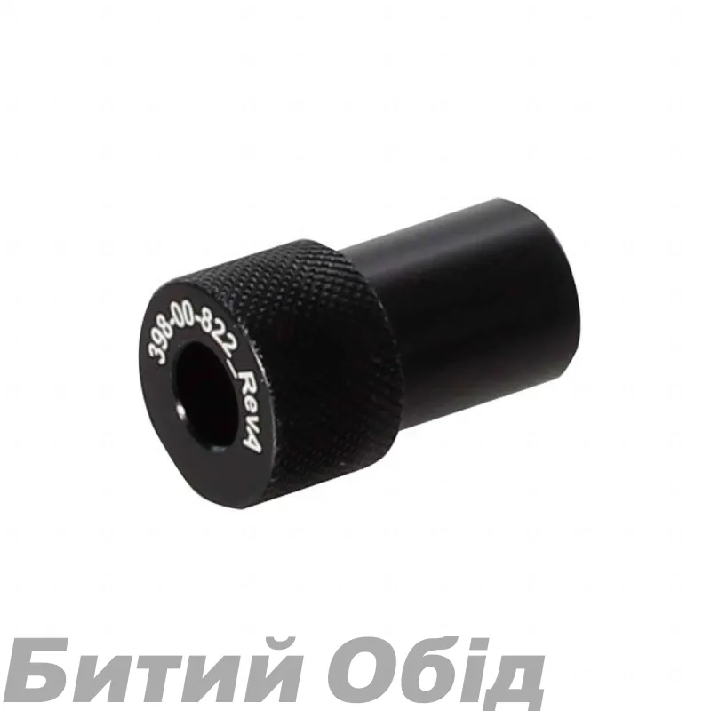Інструмент FOX IFP Depth Set and Torque Tool 9mm Thru Shaft