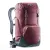 Міський рюкзак Deuter Walker 24, maron-granite