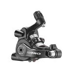 Механические тормоза Tektro MD-C550 Flat Mount Механические тормоза Tektro MD-C550 Flat Mount