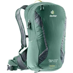 Рюкзак Deuter Race EXP AIR 14+3L