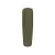 Килимок самонадувний Sea to Summit Self Inflating Camp Plus Mat (Moss, Regular)