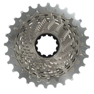 Кассета SRAM XG-1290 D1 12sp