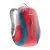 Рюкзак Deuter City Light, fire-arctic
