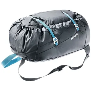 Сумка для мотузки Deuter Rope Bag