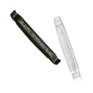 Бортировки Lezyne MATRIX LEVER