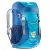 Рюкзак Deuter Waldfuchs, midnight-turquoise