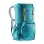 Міський рюкзак Deuter Walker 20, petrol-arctic